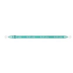 LAVA MUSIC IDEAL STRAP 2 BLUE LAVA GREEN