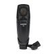 SAMSON MIC CONDENSADOR CL8A LARGE-DIAPHRAGM
