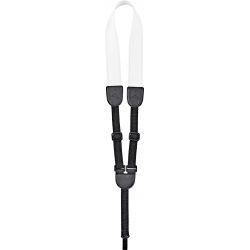 ORTEGA STRAP UKELELE OUSHK-WH