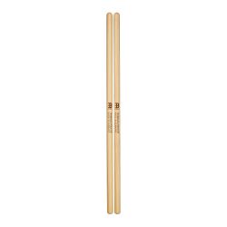 MEINL BAQUETA PARA TIMBAL 12 SB119