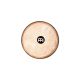 MEINL PARCHE HHEADDJ8 PARA HDJ200 8