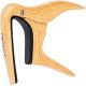 ORTEGA OCAPOUKE-MAD UKE CAPO MAPLE