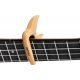 ORTEGA OCAPOUKE-MAD UKE CAPO MAPLE