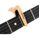 ORTEGA OCAPOUKE-MAD UKE CAPO MAPLE