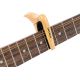 ORTEGA OCAPOUKE-MAD UKE CAPO MAPLE