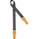 ORTEGA OCS-300 SPRING SER. COTTON STRAP COAL JEAN