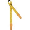 ORTEGA OCS-330 SPRING SER. COTTON STRAP SUN JEAN
