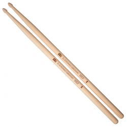 MEINL EL ESTEPARIO SIBERIANO SIGNATURE STICK SB605
