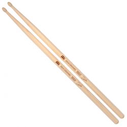 MEINL ZACK GROOVES SIGNATURE STICK SB606