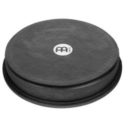MEINL JUMBO DJEMBE SYNTHETIC HEADS NAPA HEAD-JD14BK