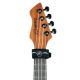ORTEGA STRING MUTE, SMALL OSMU-S