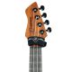 ORTEGA STRING MUTE, SMALL OSMU-S