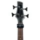 ORTEGA STRING MUTE, SMALL OSMU-S