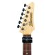 ORTEGA STRING MUTE, SMALL OSMU-S
