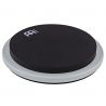 MEINL MDSP12GY 12 DOUBLE SIDED PAD, FOAM & SILICONE