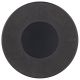 MEINL MPP-12-BK 12 PRACTICE PAD BLACK