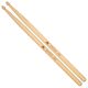 MEINL SB144 STANDARD 2B DRUMSTICK HICKORY