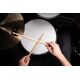 MEINL SB144 STANDARD 2B DRUMSTICK HICKORY