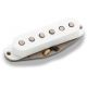 SEYMOUR DUNCAN RETRO ANTQ II FOR STRAT SURFER