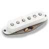 SEYMOUR DUNCAN RETRO ANTQ II FOR STRAT SURFER