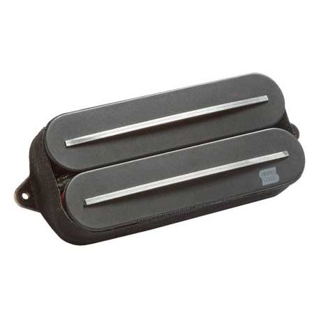 SEYMOUR DUNCAN WES HAUCH JUPITER 7 STRG RAIL HB