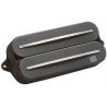 SEYMOUR DUNCAN WES HAUCH JUPITER 7 STRG RAIL HB