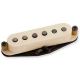 SEYMOUR DUNCAN ANTQ II FOR STRAT SURF CUST BDG