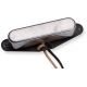 SEYMOUR DUNCAN ANTQ FOR '55 TELECASTER NECK