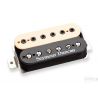 SEYMOUR DUNCAN SH-12 SCREAMIN' DEMON ZEBRA