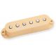 SEYMOUR DUNCAN STK-S4N STACK PLUS FOR STRAT CRM