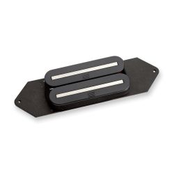 SEYMOUR DUNCAN SRB-1B HUMBKR FOR RICKENBACKER