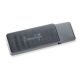 SEYMOUR DUNCAN BENEDETTO S-6