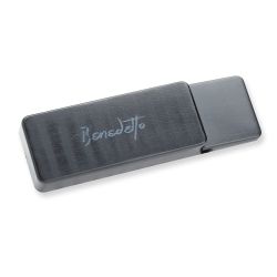 SEYMOUR DUNCAN BENEDETTO S-6