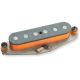 SEYMOUR DUNCAN ANTQ II MUSTANG MYTH BRDG