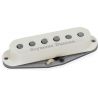 SEYMOUR DUNCAN PSYCHEDELIC STRAT BRIDGE PARCHMENT