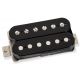SEYMOUR DUNCAN SLASH 2.0 NECK HB BLK