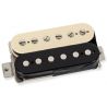 SEYMOUR DUNCAN SLASH 2.0 NECK HB ZEBRA