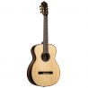 ORTEGA GRANDSUITE PRIV. ROOM, 2ND SOUNDHOLE, ARMREST