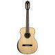 ORTEGA GRANDSUITE PRIV. ROOM, 2ND SOUNDHOLE, ARMREST