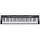 OQAN TECLADO QKB61BK