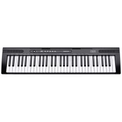 OQAN TECLADO QKB61BK