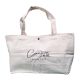 CARRY ON FOLDING PIANO 88 WHITE