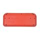 OQAN TECLADO QKB32RD RED
