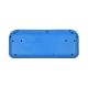 OQAN TECLADO QKB32BL BLUE
