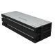 CARRY ON FOLDING PIANO 88 BLACK
