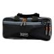 CARRY ON CARRY ON KIT: PIANO 88 + OQAN BAG