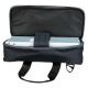 CARRY ON CARRY ON KIT: PIANO 88 + OQAN BAG