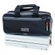 CARRY ON CARRY ON KIT: PIANO 88 + OQAN BAG