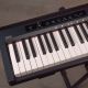 OQAN PIANO DIG QK88P