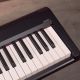 OQAN PIANO DIG QK88P